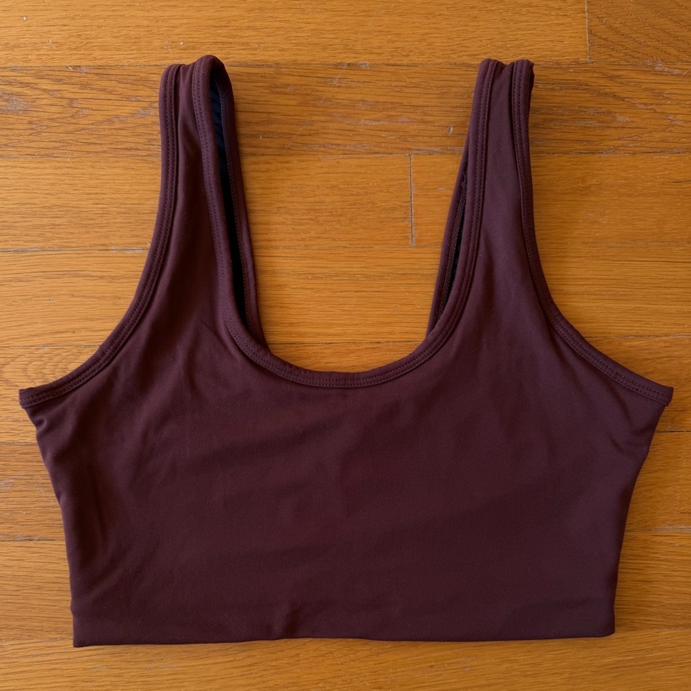 Balance Athletica Sports Bra